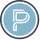 Pompa Program Logo Icon