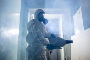 Toxic-mold-health-effects