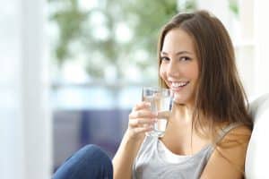 benefits-of-water-fasting