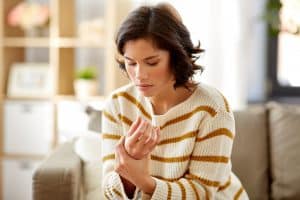 What Causes Autoimmune Conditions