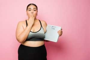 Hormones And Weight Loss