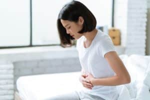 What Causes Irritable Bowel Syndrome