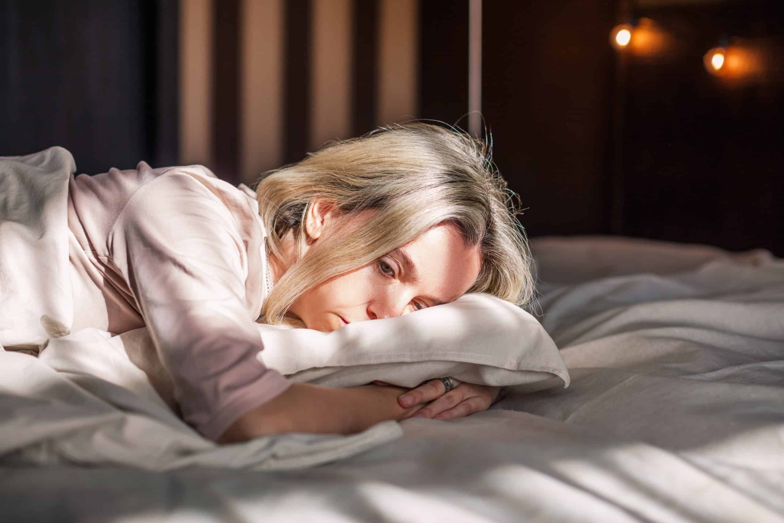 What Causes High Estrogen Levels Pompa Program