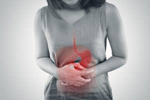 What Causes Ulcerative Colitis
