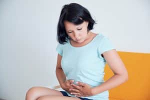 What Causes Crohn’s Disease