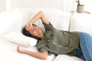 What Causes Guillain-Barre Syndrome