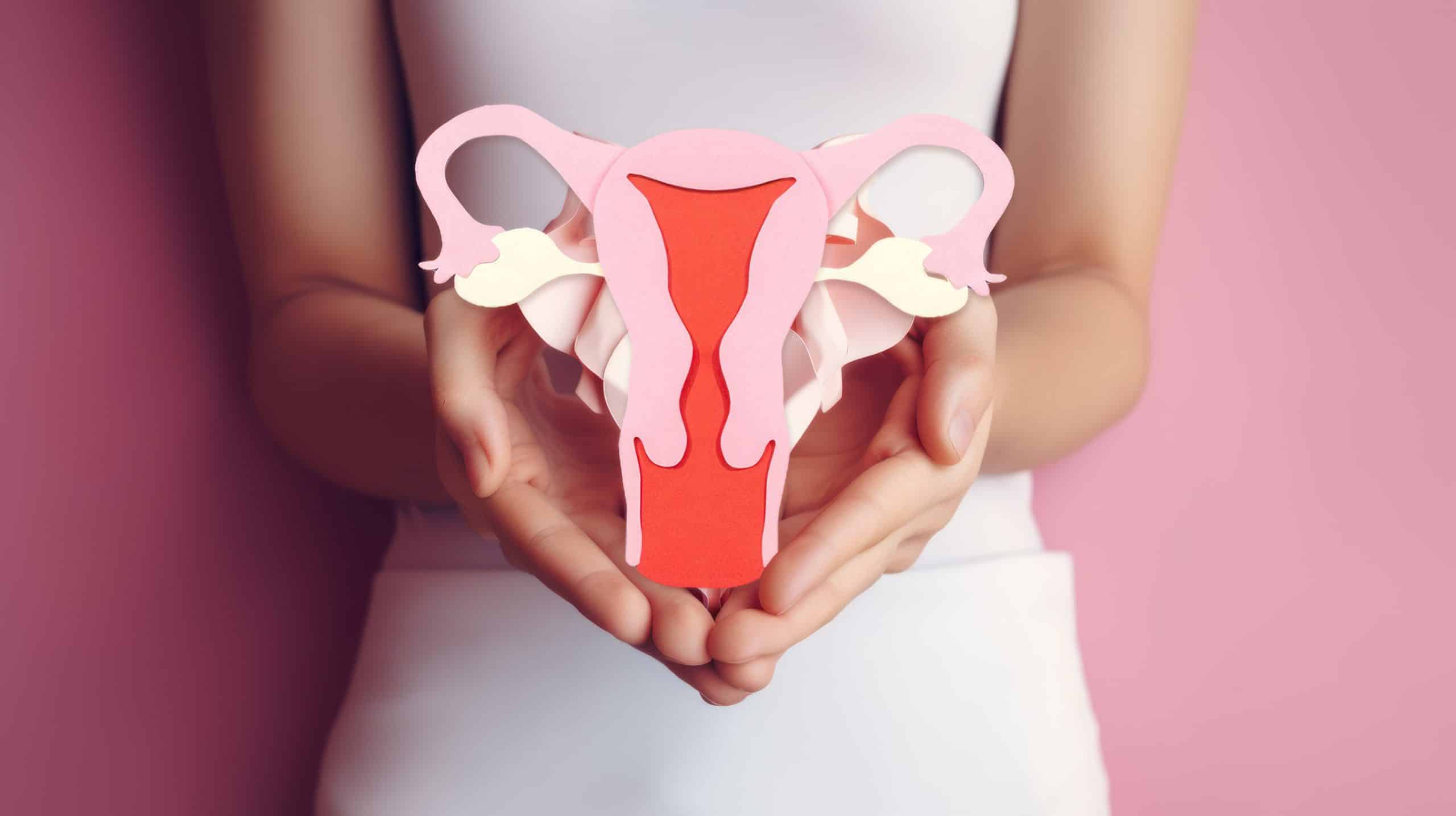 What Causes Polycystic Ovarian Syndrome