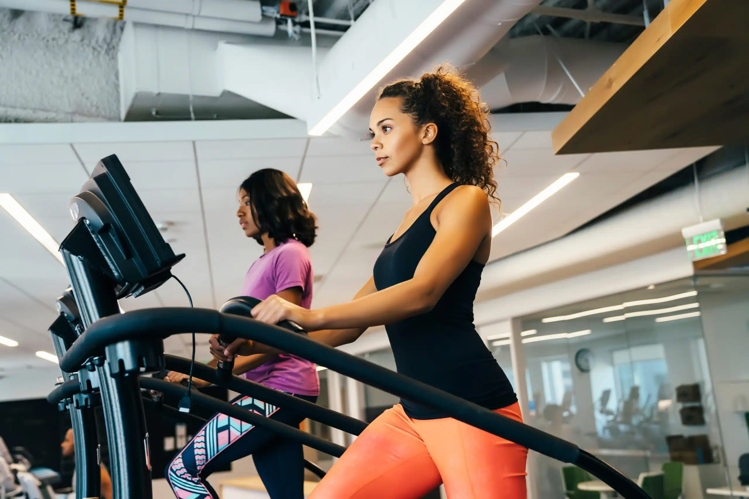 Daisydrewuk: The Most Effective Strategies - yxdm1np