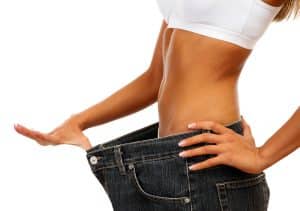 Health Improvement Tips That Will Dramatically Improve Your Life