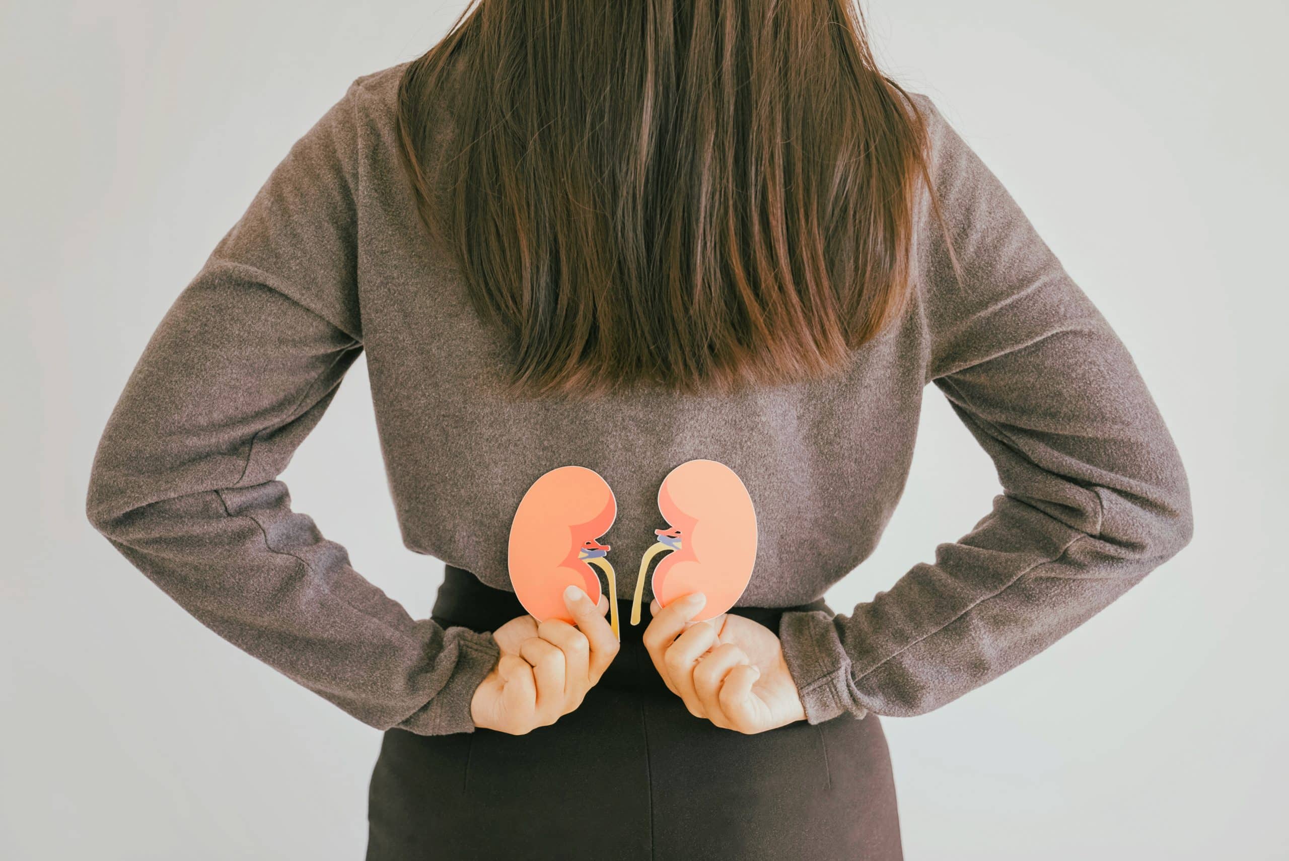 What Causes Adrenal Fatigue
