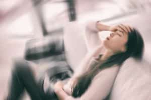 Heavy Metal Toxicity