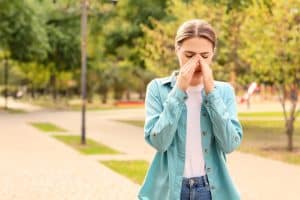 What Can Trigger Autoimmune Symptoms