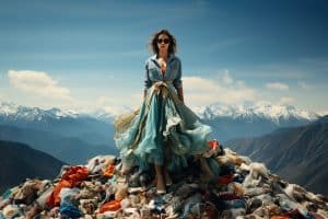 The Root Cause Of Autoimmune Conditions - Pollution, Heavy Metals, Mycotoxins, And Other Toxins
