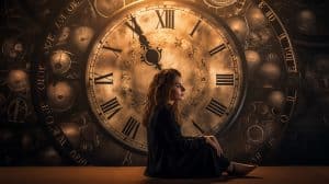 Health Benefits Of Time Restricted Feeding