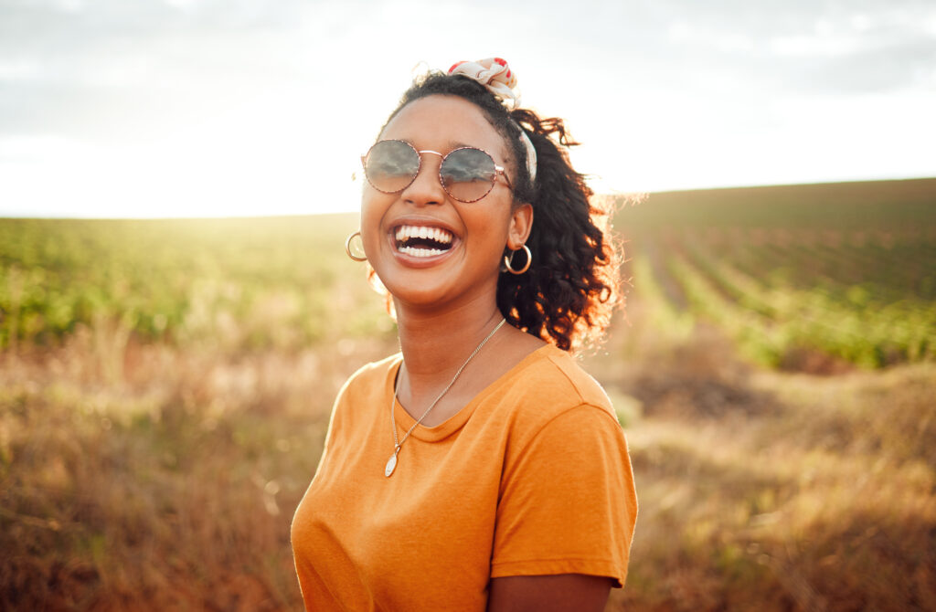 What Causes Brain Fog - A Lack Of Vitamin D