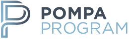 Pompa Program Primary Logo
