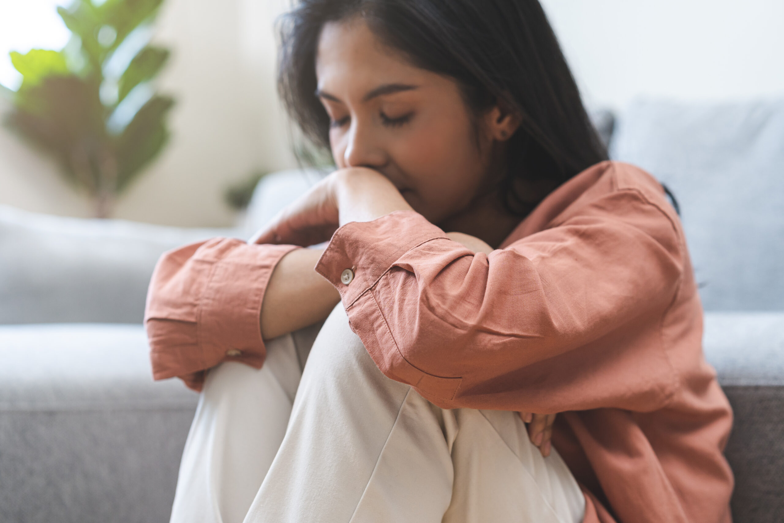 What Is Causing Mysterious Health Issues - Cellular Dysfunction