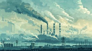 toxic effects of heavy metals