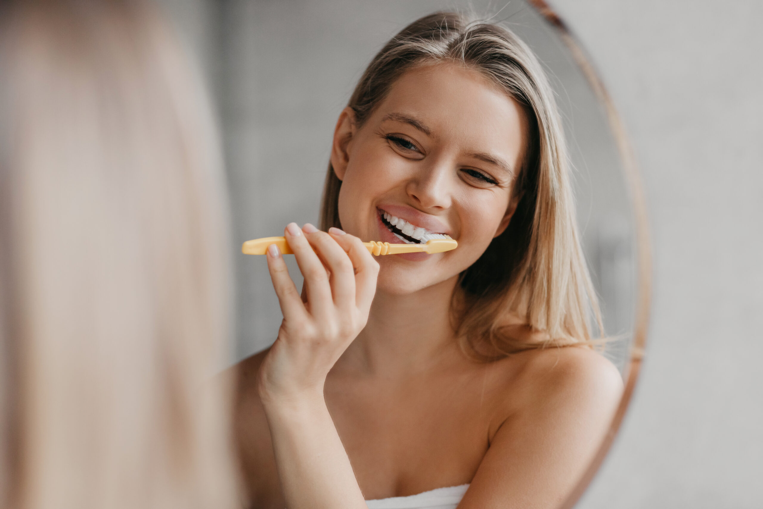 Top 11 Ways To Use Baking Soda