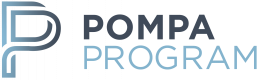 PompaProgram_PrimaryLogo-FullColor